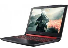 Acer Nitro 5  AN515-31 (UN.Q2XSI.004) Laptop (Core i7 8th Gen/4 GB/1 TB/Windows 10/2 GB)