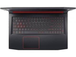 Acer Nitro 5  AN515-31 (UN.Q2XSI.004) Laptop (Core i7 8th Gen/4 GB/1 TB/Windows 10/2 GB)