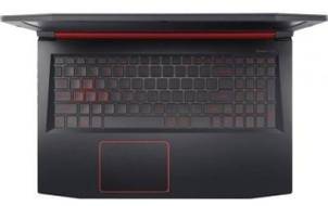 Acer Nitro 5  AN515-31 (UN.Q2XSI.004) Laptop (Core i7 8th Gen/4 GB/1 TB/Windows 10/2 GB)