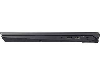Acer Nitro 5  AN515-31 (UN.Q2XSI.004) Laptop (Core i7 8th Gen/4 GB/1 TB/Windows 10/2 GB)