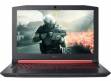 Acer Nitro 5  AN515-31 (UN.Q2XSI.004) Laptop (Core i7 8th Gen/4 GB/1 TB/Windows 10/2 GB)