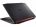 Acer Nitro 5  AN515-31 (UN.Q2XSI.004) Laptop (Core i7 8th Gen/4 GB/1 TB/Windows 10/2 GB)