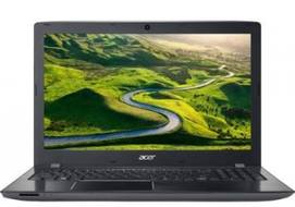 Acer Aspire E5-575 (NX.GE6SI.015) Laptop (Core i3 6th Gen/8 GB/1 TB/Windows 10)