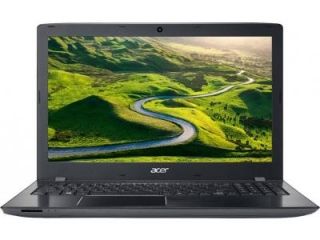 Acer Aspire E5-575 (NX.GE6SI.015) Laptop (Core i3 6th Gen/8 GB/1 TB/Windows 10) Price