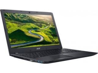 Acer Aspire E5-575 (NX.GE6SI.015) Laptop (Core i3 6th Gen/8 GB/1 TB/Windows 10)