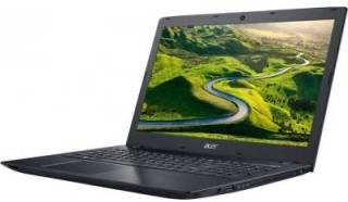 Acer Aspire E5-575 (NX.GE6SI.015) Laptop (Core i3 6th Gen/8 GB/1 TB/Windows 10)
