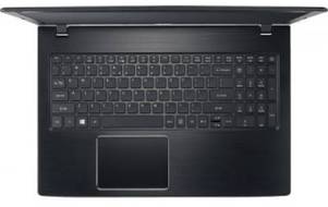 Acer Aspire E5-575 (NX.GE6SI.015) Laptop (Core i3 6th Gen/8 GB/1 TB/Windows 10)