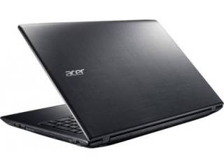Acer Aspire E5-575 (NX.GE6SI.015) Laptop (Core i3 6th Gen/8 GB/1 TB/Windows 10)