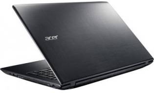 Acer Aspire E5-575 (NX.GE6SI.015) Laptop (Core i3 6th Gen/8 GB/1 TB/Windows 10)