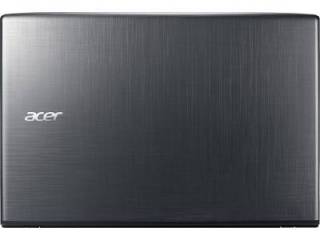 Acer Aspire E5-575 (NX.GE6SI.015) Laptop (Core i3 6th Gen/8 GB/1 TB/Windows 10)