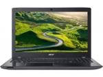 Acer Aspire E5-575 (NX.GE6SI.015) Laptop (Core i3 6th Gen/8 GB/1 TB/Windows 10)