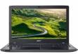 Acer Aspire E5-575 (NX.GE6SI.015) Laptop (Core i3 6th Gen/8 GB/1 TB/Windows 10)