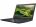 Acer Aspire E5-575 (NX.GE6SI.015) Laptop (Core i3 6th Gen/8 GB/1 TB/Windows 10)