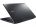 Acer Aspire E5-575 (NX.GE6SI.015) Laptop (Core i3 6th Gen/8 GB/1 TB/Windows 10)