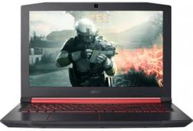 Acer Nitro 5  AN515-51 (NH.Q2SSI.007) Laptop (Core i7 7th Gen/8 GB/1 TB/Windows 10/2 GB)