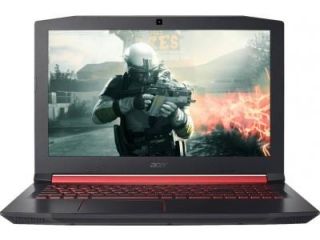 Acer Nitro 5  AN515-51 (NH.Q2SSI.007) Laptop (Core i7 7th Gen/8 GB/1 TB/Windows 10/2 GB) Price