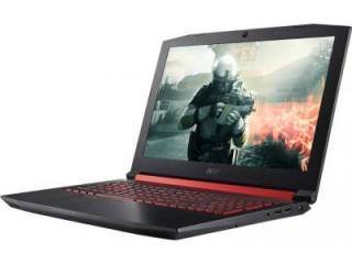Acer Nitro 5  AN515-51 (NH.Q2SSI.007) Laptop (Core i7 7th Gen/8 GB/1 TB/Windows 10/2 GB)