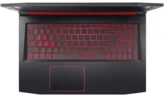 Acer Nitro 5  AN515-51 (NH.Q2SSI.007) Laptop (Core i7 7th Gen/8 GB/1 TB/Windows 10/2 GB)
