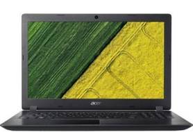 Acer Aspire 3 A315-21 (NX.GNVSI.003) Laptop (AMD Dual Core A4/4 GB/1 TB/Windows 10)