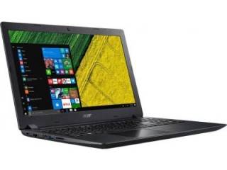 Acer Aspire 3 A315-21 (NX.GNVSI.003) Laptop (AMD Dual Core A4/4 GB/1 TB/Windows 10)