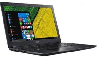 Acer Aspire 3 A315-21 (NX.GNVSI.003) Laptop (AMD Dual Core A4/4 GB/1 TB/Windows 10)