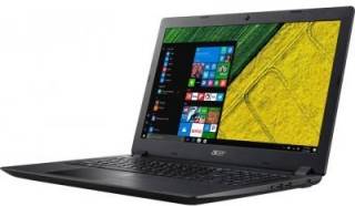 Acer Aspire 3 A315-21 (NX.GNVSI.003) Laptop (AMD Dual Core A4/4 GB/1 TB/Windows 10)