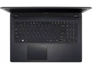 Acer Aspire 3 A315-21 (NX.GNVSI.003) Laptop (AMD Dual Core A4/4 GB/1 TB/Windows 10)