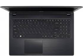 Acer Aspire 3 A315-21 (NX.GNVSI.003) Laptop (AMD Dual Core A4/4 GB/1 TB/Windows 10)