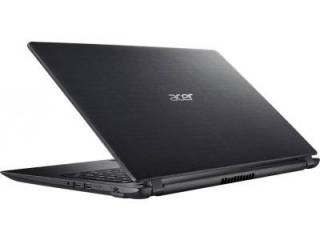 Acer Aspire 3 A315-21 (NX.GNVSI.003) Laptop (AMD Dual Core A4/4 GB/1 TB/Windows 10)