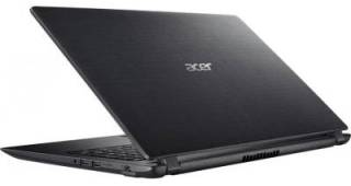 Acer Aspire 3 A315-21 (NX.GNVSI.003) Laptop (AMD Dual Core A4/4 GB/1 TB/Windows 10)