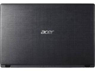 Acer Aspire 3 A315-21 (NX.GNVSI.003) Laptop (AMD Dual Core A4/4 GB/1 TB/Windows 10)