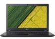 Acer Aspire 3 A315-21 (NX.GNVSI.003) Laptop (AMD Dual Core A4/4 GB/1 TB/Windows 10)