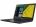 Acer Aspire 3 A315-21 (NX.GNVSI.003) Laptop (AMD Dual Core A4/4 GB/1 TB/Windows 10)