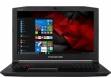 Acer Predator Helios 300 G3-572 (NH.Q2BSI.006) Laptop (Core i7 7th Gen/16 GB/2 TB 256 GB SSD/Windows 10/6 GB)