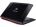 Acer Predator Helios 300 G3-572 (NH.Q2BSI.006) Laptop (Core i7 7th Gen/16 GB/2 TB 256 GB SSD/Windows 10/6 GB)