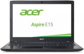 Acer Aspire E5-575G-78VT Laptop (Core i7 6th Gen/16 GB/1 TB 128 GB SSD/Windows 10/2 GB)