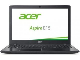 Acer Aspire E5-575G-78VT Laptop (Core i7 6th Gen/16 GB/1 TB 128 GB SSD/Windows 10/2 GB) Price