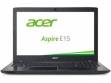 Acer E5-575G-78VT