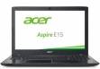 Acer Aspire E5-575G-78VT Laptop (Core i7 6th Gen/16 GB/1 TB 128 GB SSD/Windows 10/2 GB)