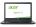 Acer Aspire E5-575G-78VT Laptop (Core i7 6th Gen/16 GB/1 TB 128 GB SSD/Windows 10/2 GB)