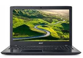 Acer Aspire F5 572G (UN.GAFSI.001) Laptop (Core i7 6th Gen/8 GB/1 TB/Linux/2 GB)