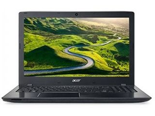 Acer Aspire F5 572G (UN.GAFSI.001) Laptop (Core i7 6th Gen/8 GB/1 TB/Linux/2 GB) Price