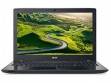 Acer F5 572G (UN.GAFSI.001)