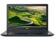 Acer Aspire F5 572G (UN.GAFSI.001) Laptop (Core i7 6th Gen/8 GB/1 TB/Linux/2 GB)