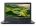 Acer Aspire F5 572G (UN.GAFSI.001) Laptop (Core i7 6th Gen/8 GB/1 TB/Linux/2 GB)