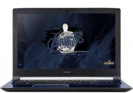 Acer Aspire 6 Avengers Infinity War Captain America Edition A615-51G Laptop (Core i5 8th Gen/8 GB/1 TB/Windows 10/2 GB)