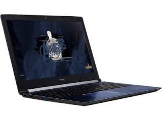 Acer Aspire 6 Avengers Infinity War Captain America Edition A615-51G Laptop (Core i5 8th Gen/8 GB/1 TB/Windows 10/2 GB)