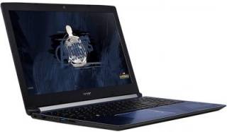 Acer Aspire 6 Avengers Infinity War Captain America Edition A615-51G Laptop (Core i5 8th Gen/8 GB/1 TB/Windows 10/2 GB)