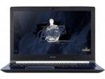 Acer Aspire 6 Avengers Infinity War Captain America Edition A615-51G Laptop (Core i5 8th Gen/8 GB/1 TB/Windows 10/2 GB)