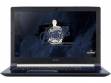 Acer Avengers Infinity War Captain America Edition A615-51G